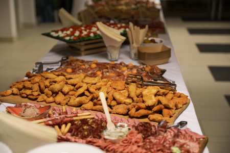 12.3.2026_mokronog_praznik_studio PraprotKa209